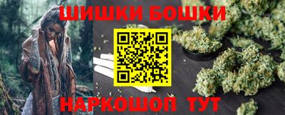 мдпв Мариинск