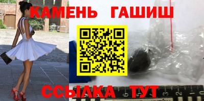 мдпв Мариинск